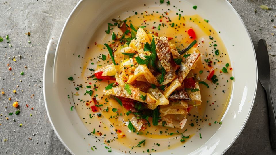 알리오올리오 대표 이미지