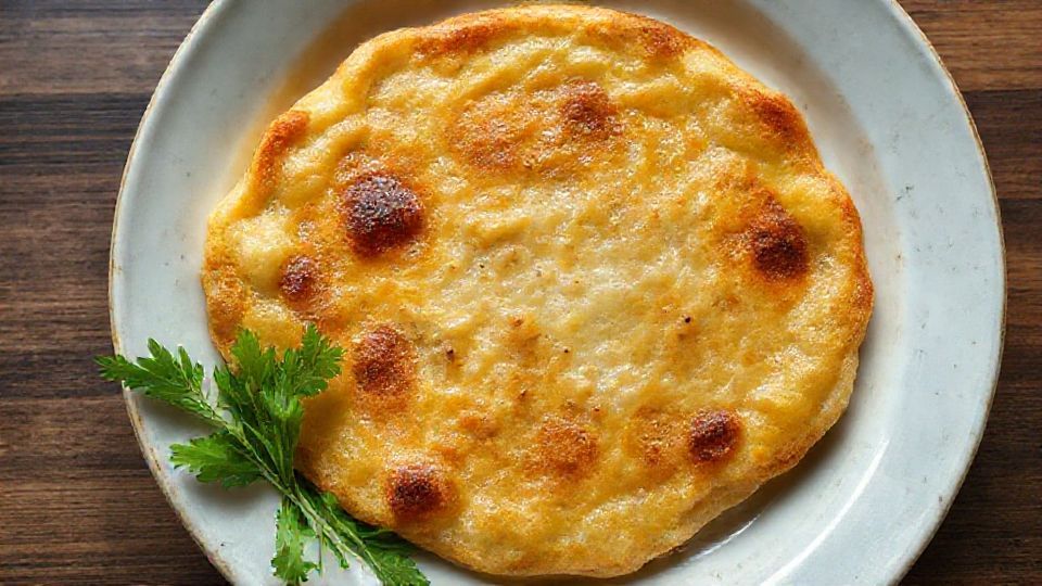 해물파전 대표 이미지