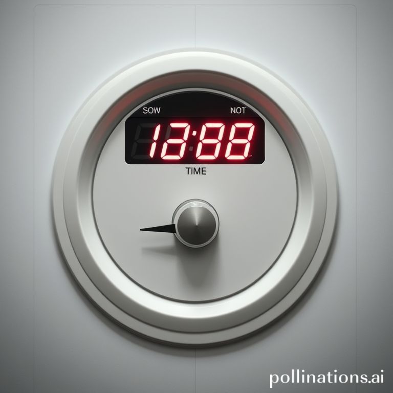 Laundry express cepat