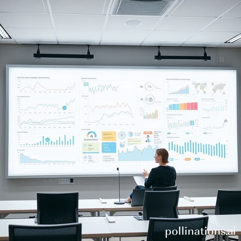 N8n para Emprendedores: Automatiza y Genera Ingresos Pasivos con Estrategias Paso a Paso