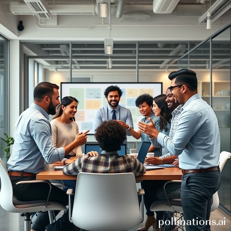 Transforma Tu Negocio: Cómo la IA y n8n Impulsan Ventas y Productividad en PYMES Latinoamericanas