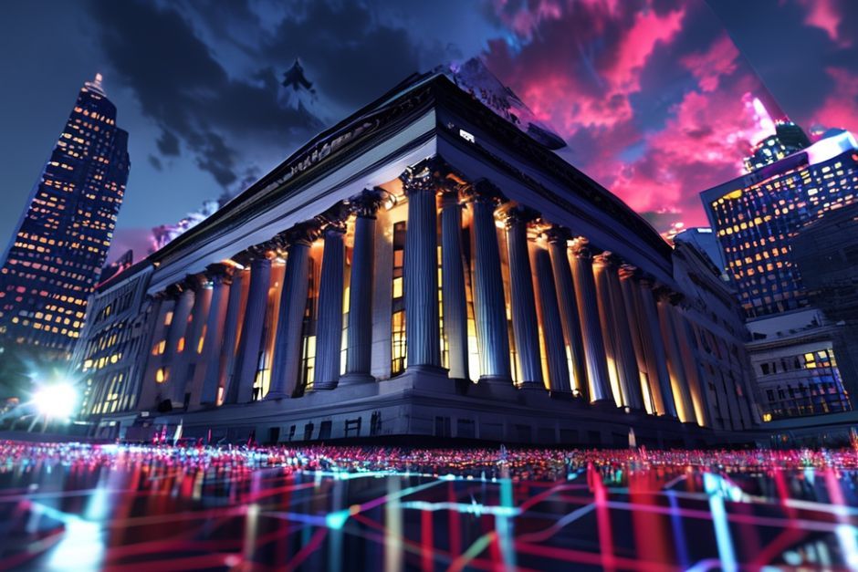 USD/JPY en Zona de Peligro: La Divergencia Fed-BoJ Mantiene al Mercado en Vilo