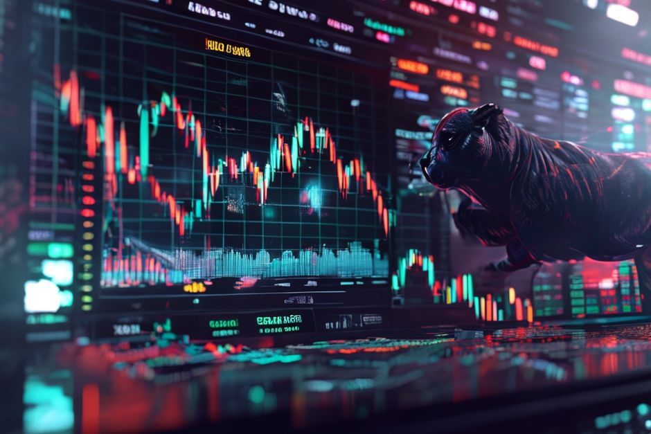 Apertura de Mercados: Europa contiene la respiración ante el dato de inflación en EE. UU.