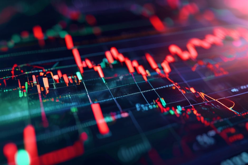 EUR/USD en la Cuerda Floja: La Fortaleza del Dólar y la Divergencia del BCE Amenazan el Soporte de 1.08