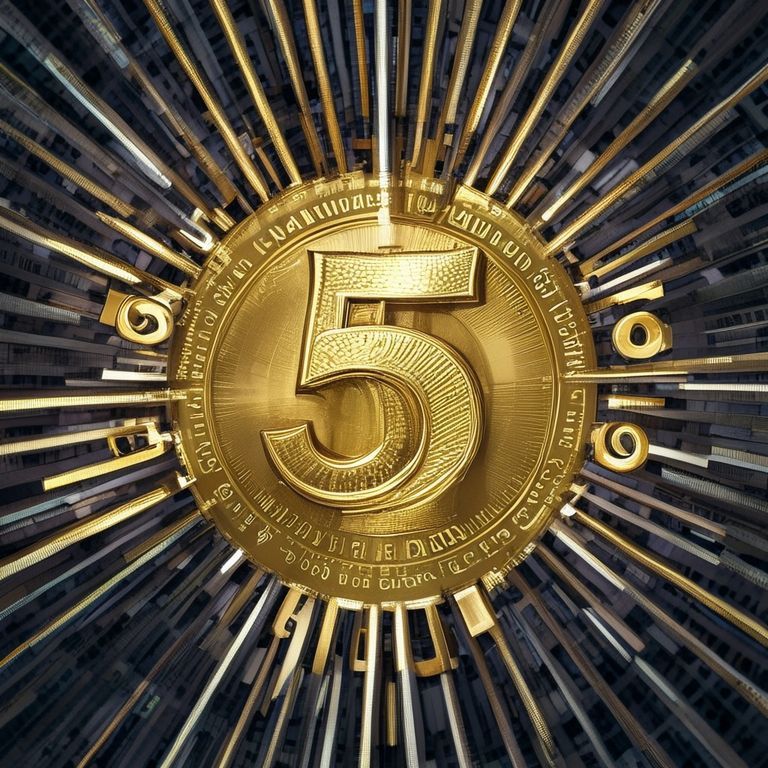 El Oro acaricia los 5.000$ mientras el Nasdaq 100 lidera el sentimiento de Risk-On