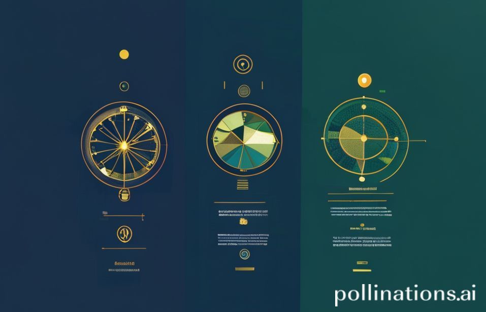 SIF vs Mutual Funds vs PMS: Where Does a SIF Fit?
