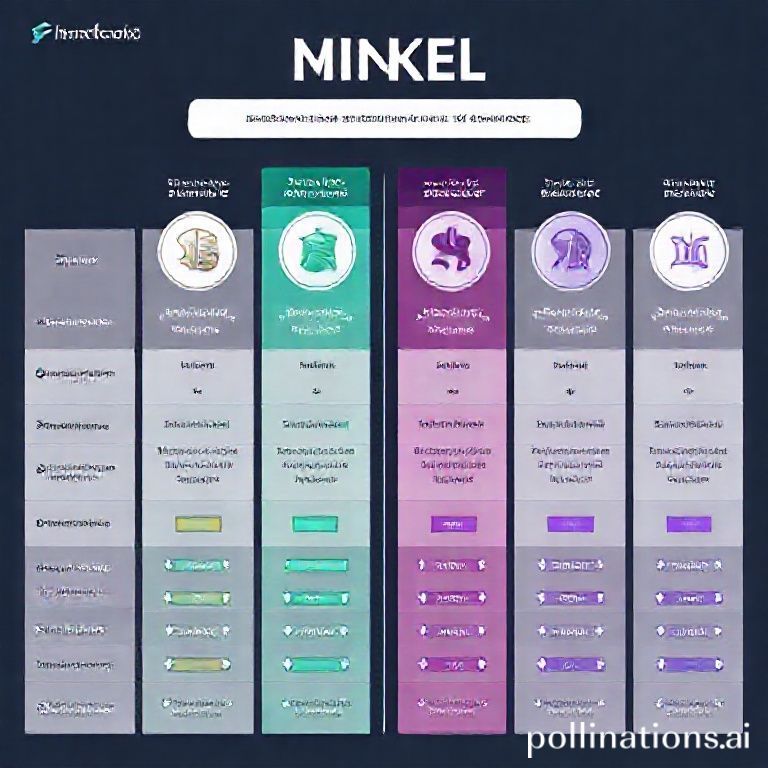 fintechzoom.com nickel: Expert fintechzoom.com nickel Advice