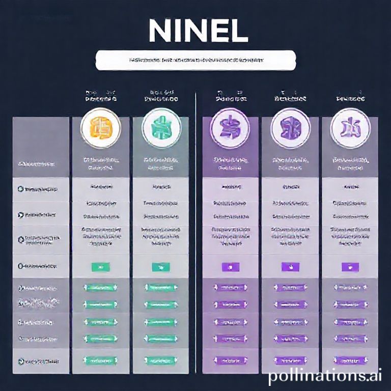 fintechzoom.com nickel: Expert fintechzoom.com nickel Advice