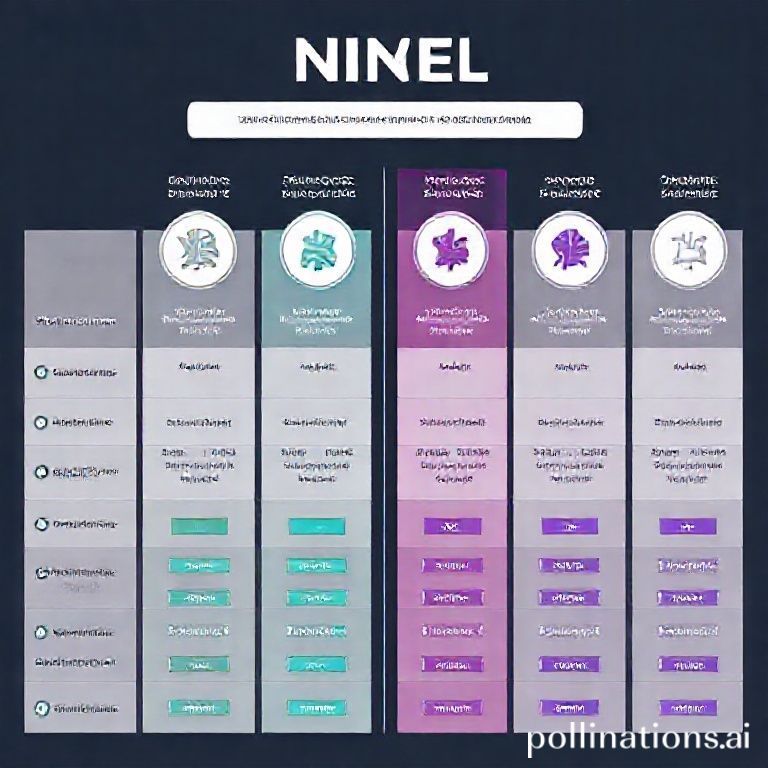 fintechzoom.com nickel: Expert fintechzoom.com nickel Advice