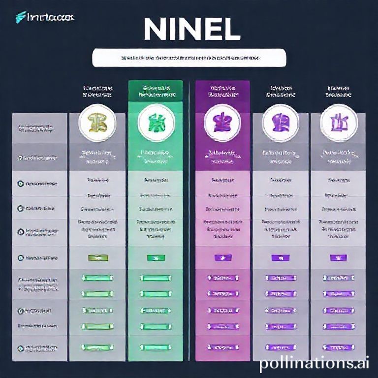 fintechzoom.com nickel: Expert fintechzoom.com nickel Advice