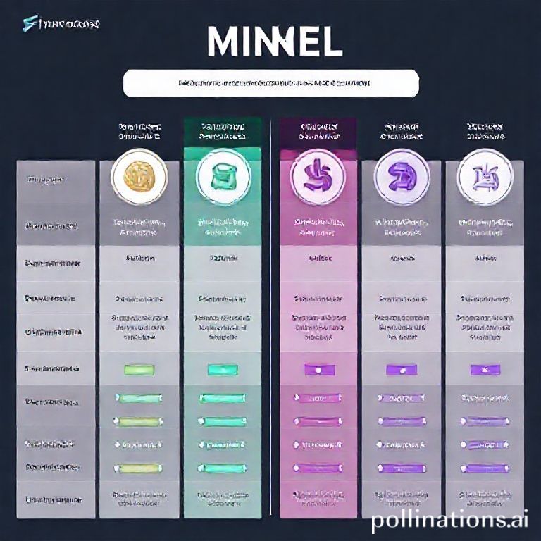 fintechzoom.com nickel: Expert fintechzoom.com nickel Advice