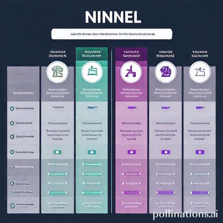 fintechzoom.com nickel: Expert fintechzoom.com nickel Advice