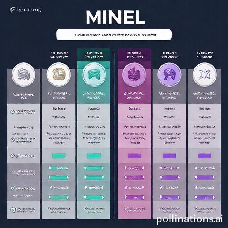 fintechzoom.com nickel: Expert fintechzoom.com nickel Advice