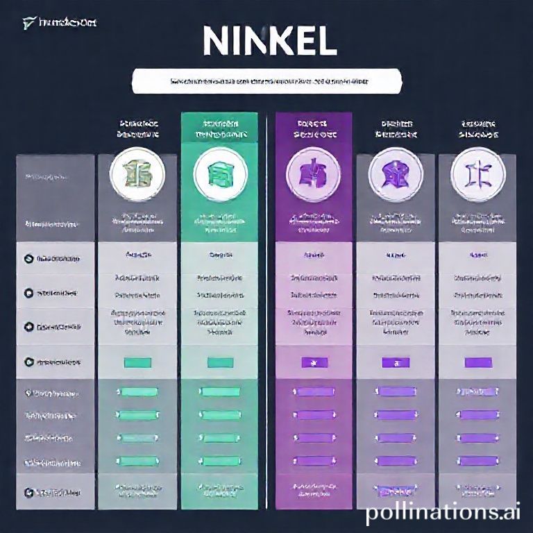 fintechzoom.com nickel: Expert fintechzoom.com nickel Advice