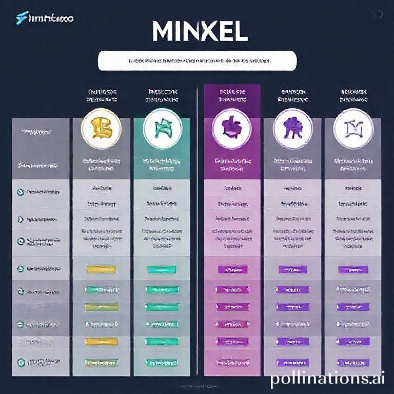 fintechzoom.com nickel: Expert fintechzoom.com nickel Advice
