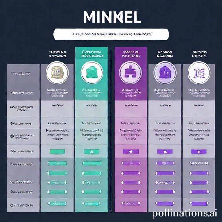 fintechzoom.com nickel: Expert fintechzoom.com nickel Advice