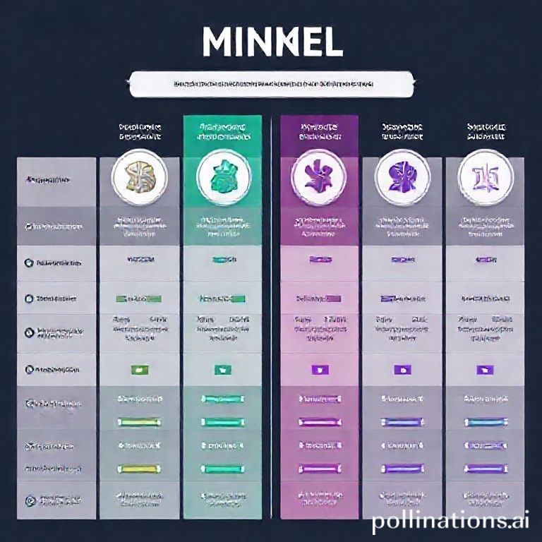 fintechzoom.com nickel: Expert fintechzoom.com nickel Advice
