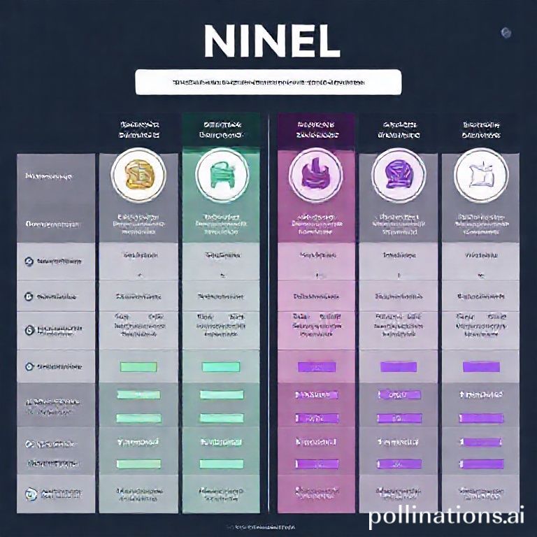 fintechzoom.com nickel: Expert fintechzoom.com nickel Advice