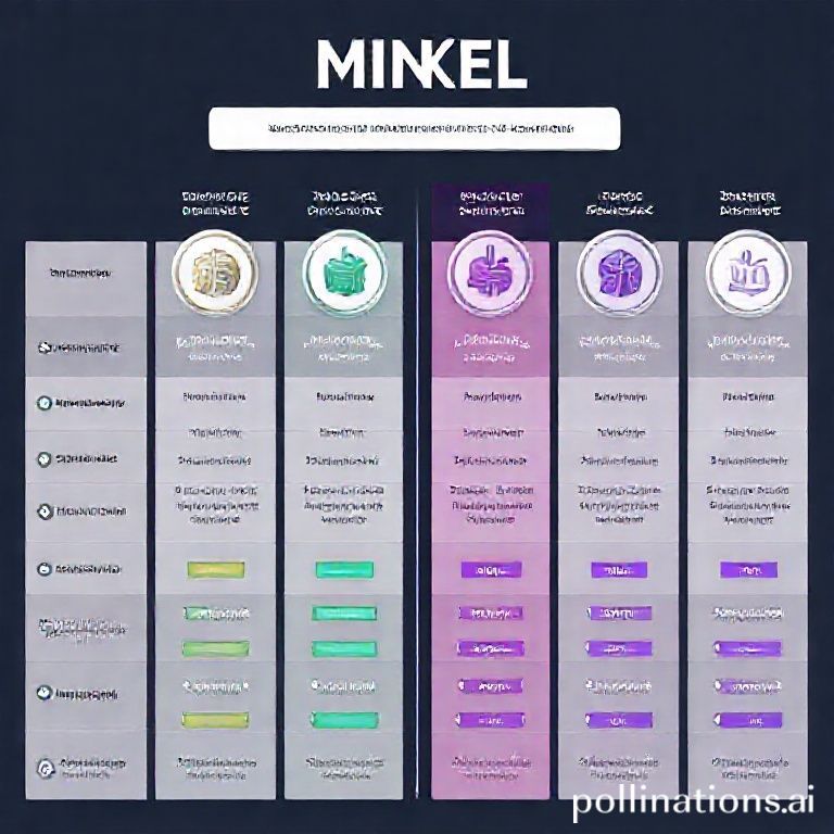 fintechzoom.com nickel: Expert fintechzoom.com nickel Advice