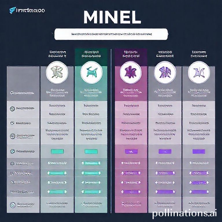 fintechzoom.com nickel: Expert fintechzoom.com nickel Advice