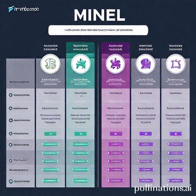 fintechzoom.com nickel: Expert fintechzoom.com nickel Advice