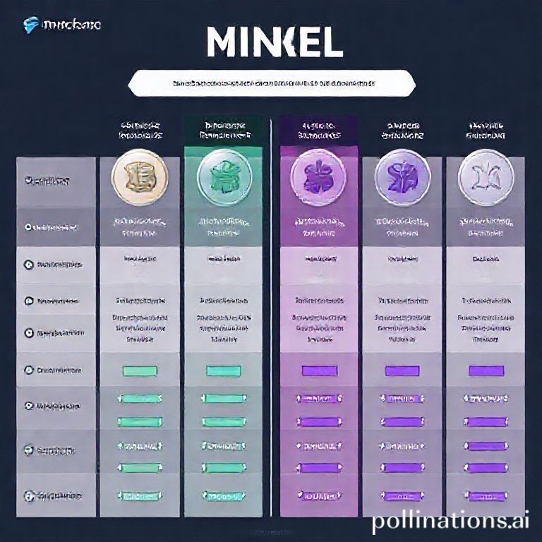 fintechzoom.com nickel: Expert fintechzoom.com nickel Advice