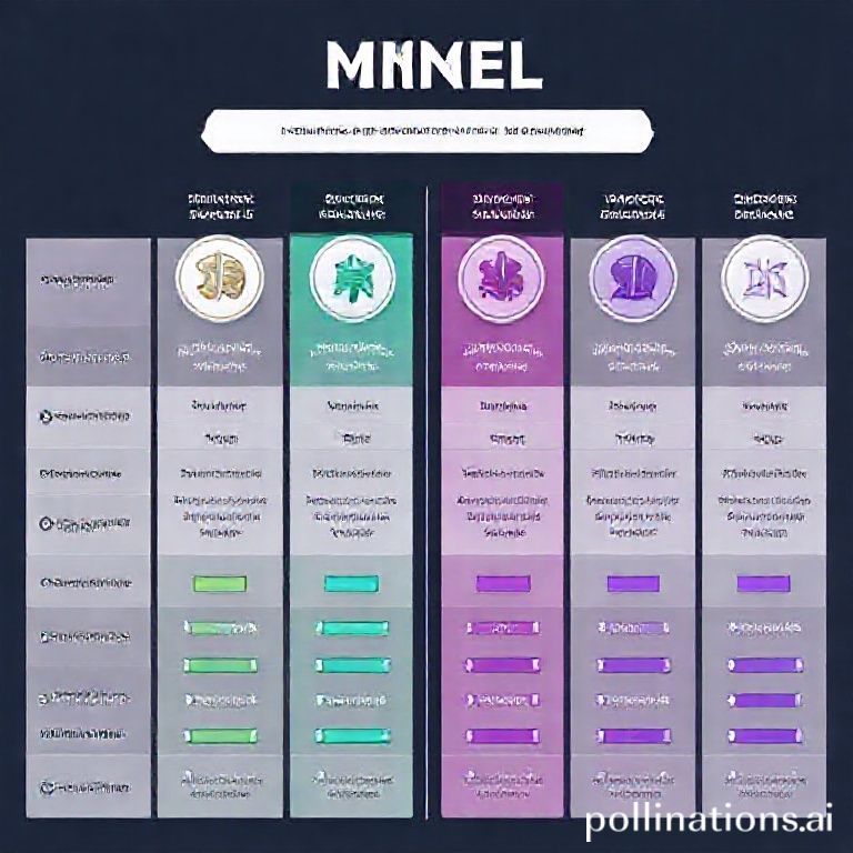 fintechzoom.com nickel: Expert fintechzoom.com nickel Advice