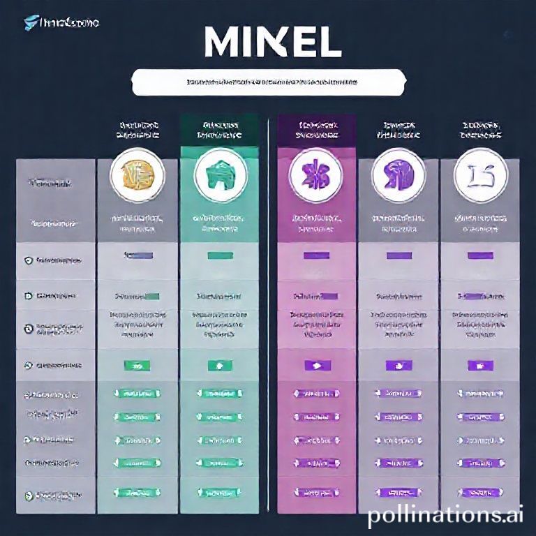 fintechzoom.com nickel: Expert fintechzoom.com nickel Advice