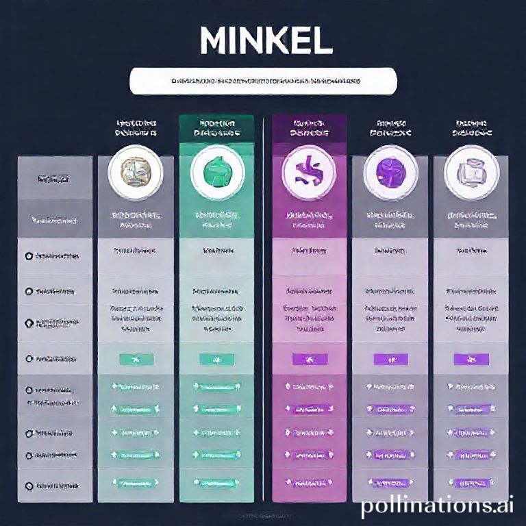 fintechzoom.com nickel: Expert fintechzoom.com nickel Advice