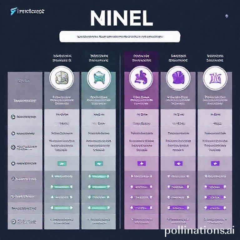 fintechzoom.com nickel: Expert fintechzoom.com nickel Advice