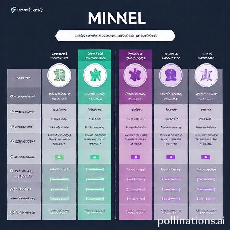 fintechzoom.com nickel: Expert fintechzoom.com nickel Advice