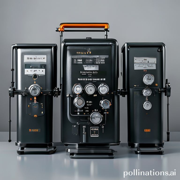 보일러 온도 설정 제대로 안 먹힐 때 빠르게 해결하는 5가지 점검