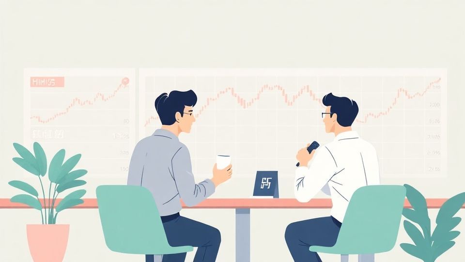 피보나치 되돌림 infographic