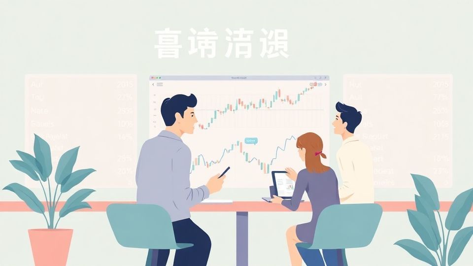 시가총액이란 infographic