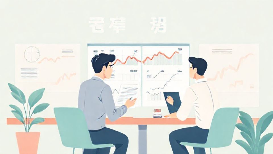 거래세와 증권세 infographic