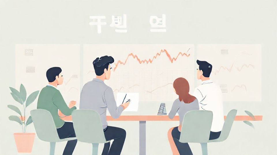 삼중바닥 패턴 infographic