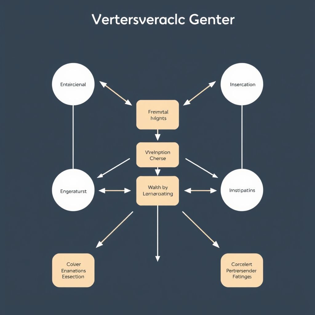 Step-by-step workflow using Free AI content generator