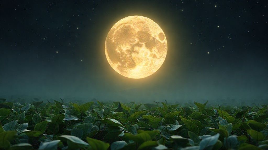 Bisikan di dalam Cangkir: Menemukan Kejelasan dalam Daun Teh