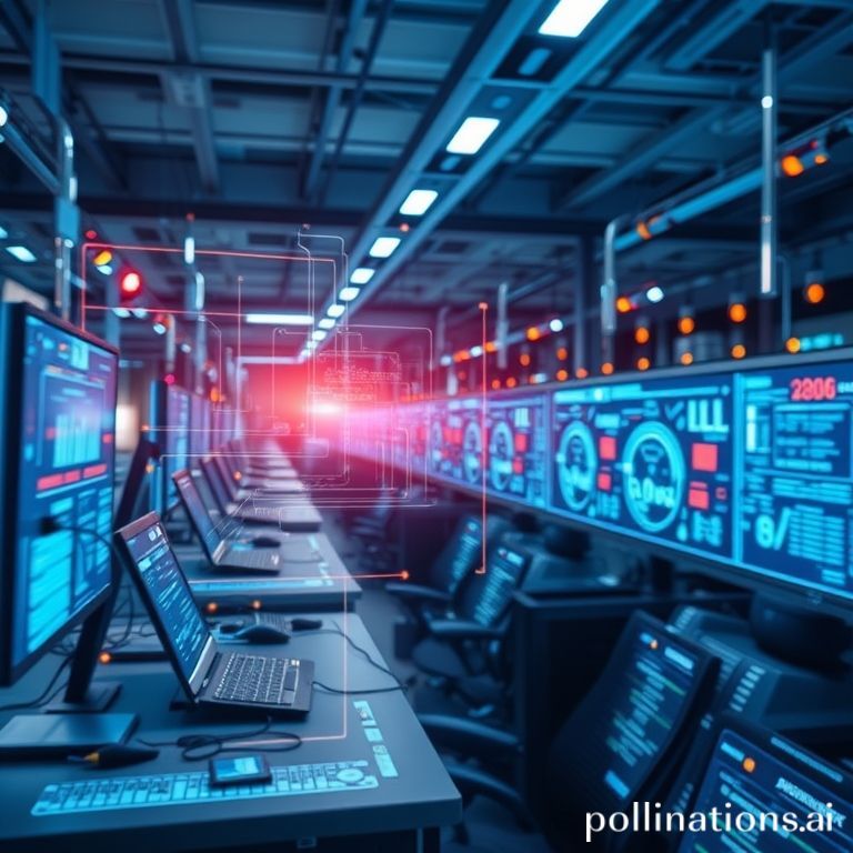 Future of Automated Workflows