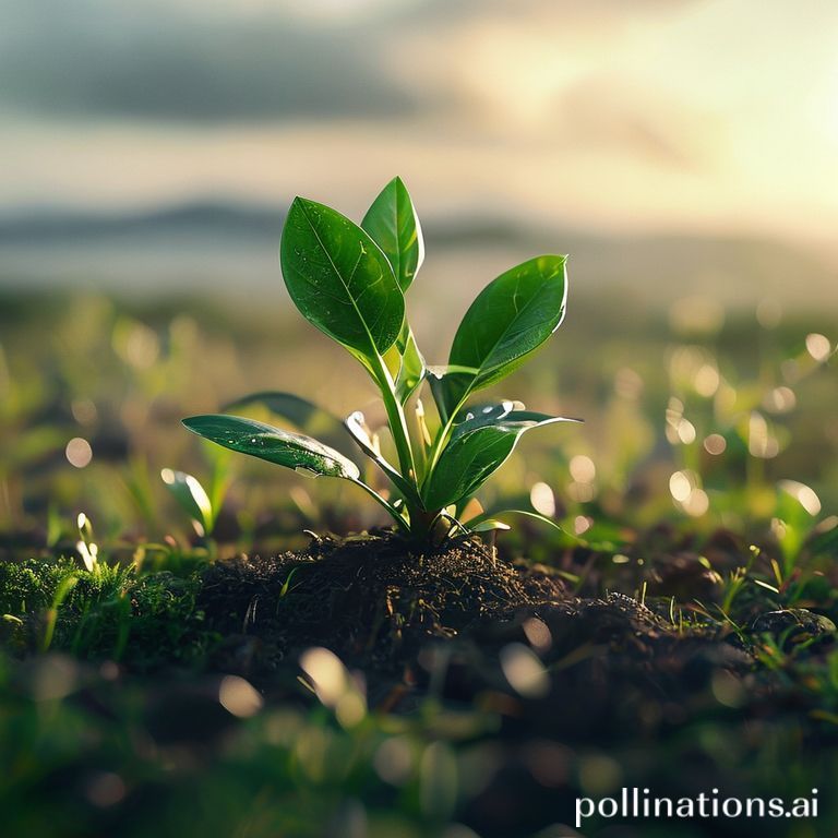 🚀 플랜트 기술사의 미래 전망