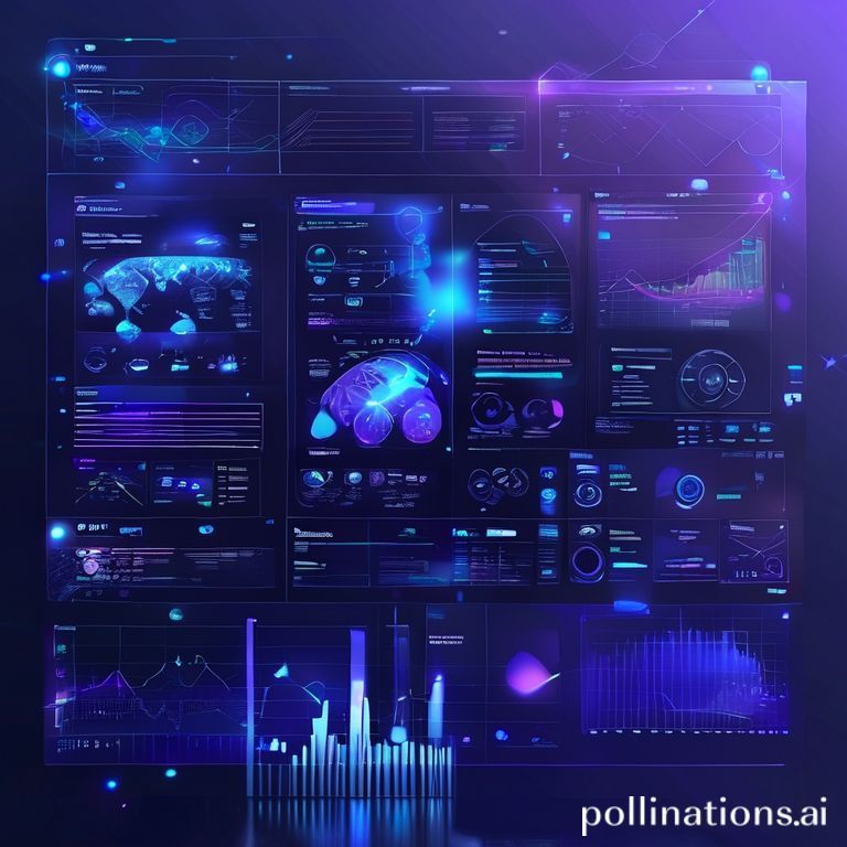 AI产品生态系统