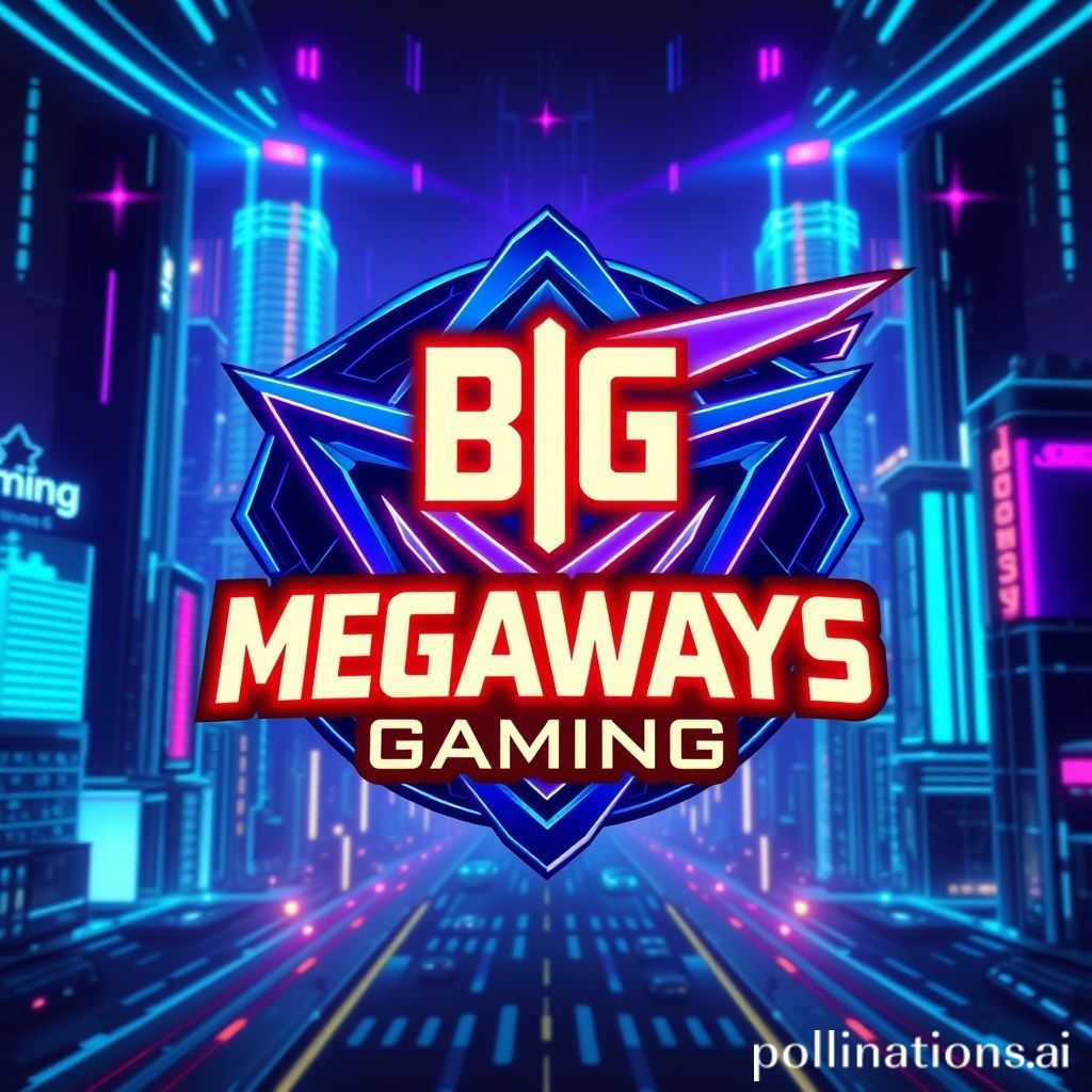 Big Time Gaming