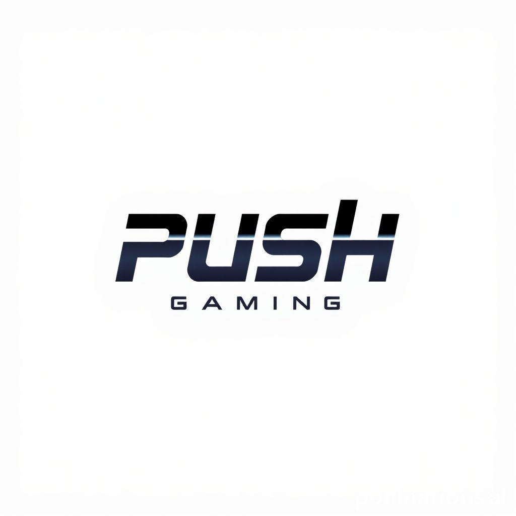 Push Gaming