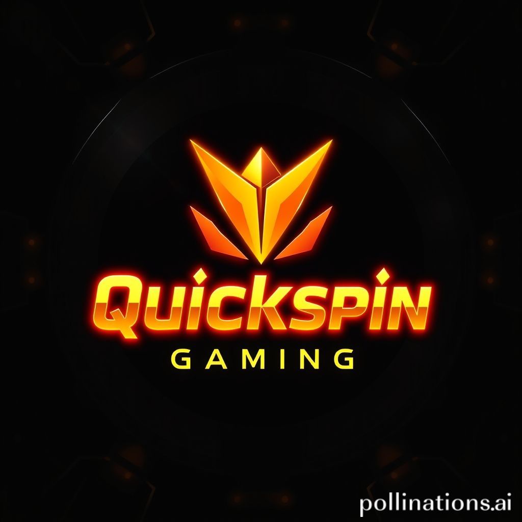 Quickspin