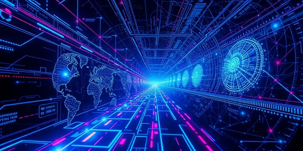 Future of AI