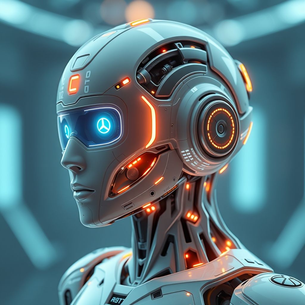 Future of AI dubbing technology