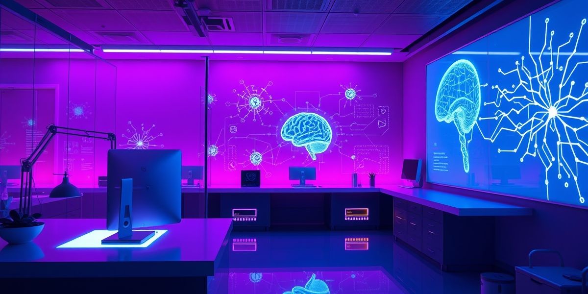 AI Technology