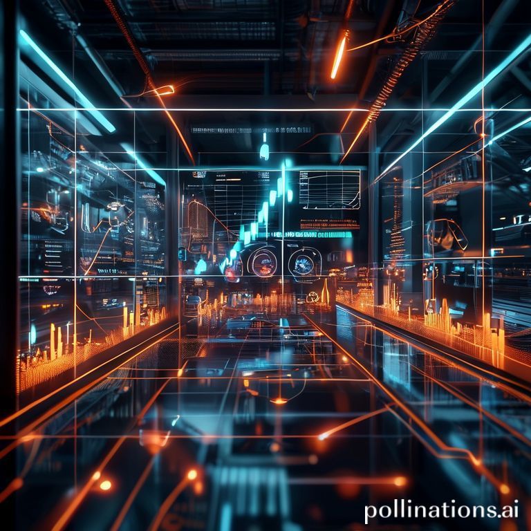 AI Business Automation Strategy 2025