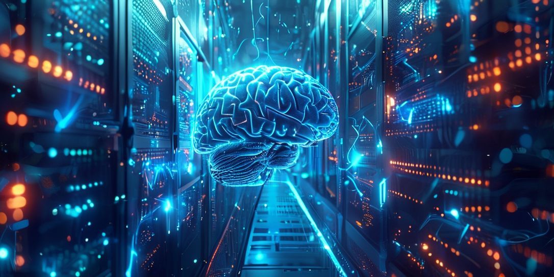 AI Integration Services