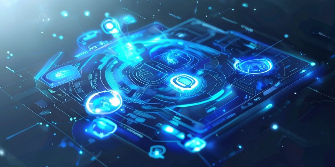 Healthcare IT Solutions